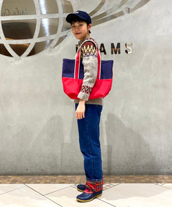 styling_image