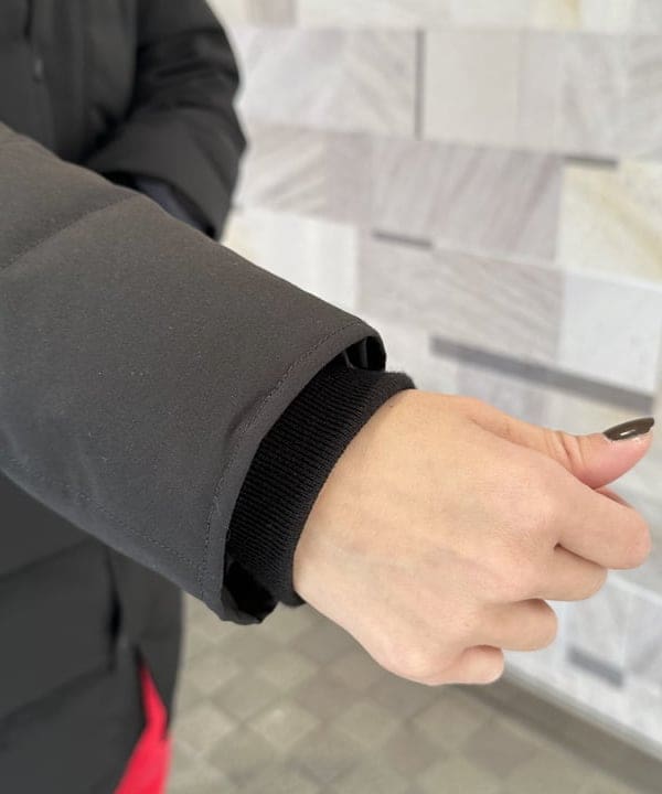 山本 留奈さんの「BEAMS WOMEN｜」を使ったコーディネート