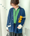 thumbail2