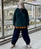 thumbail1