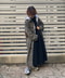 thumbail9