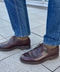 thumbail3