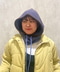 thumbail5