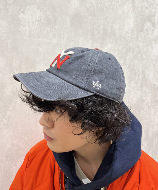 image3