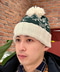 thumbail5