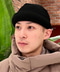 thumbail4