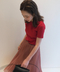 thumbail3