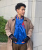 thumbail3