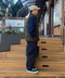 thumbail4