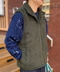 thumbail5