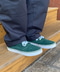thumbail8