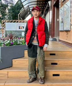 styling_image