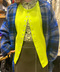 thumbail5