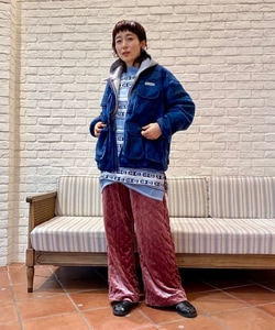styling_image