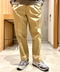 thumbail6