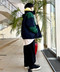 thumbail7