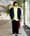 thumbail8