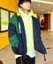 thumbail2