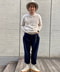 thumbail3