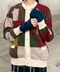 thumbail7