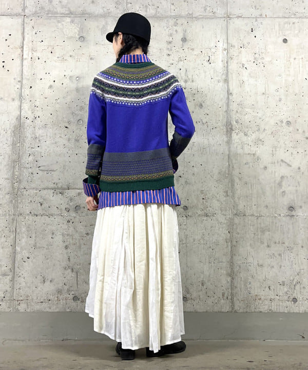image2