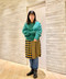 thumbail2