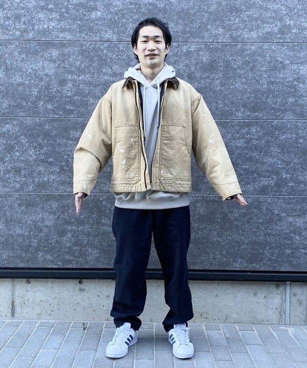 プレイマット BEAMS ビームス フルサイズ ビームス アウトレット ふかや花園（694812） スタイリング