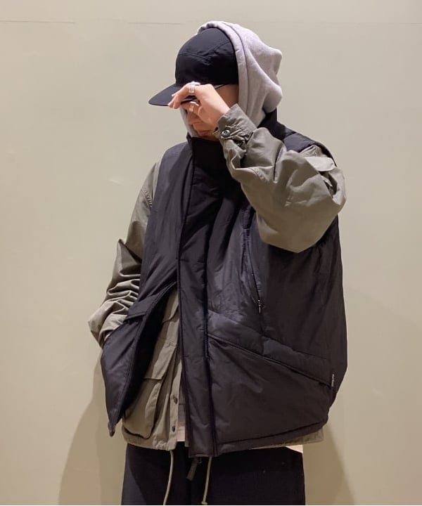 image6
