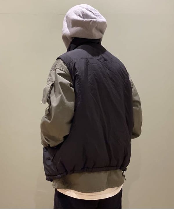 image7