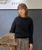 thumbail5