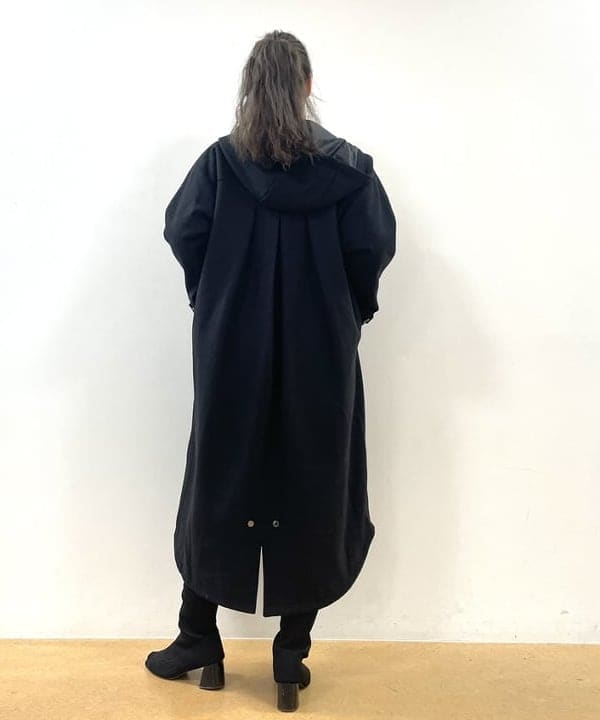 image6