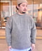 thumbail8