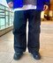 thumbail9