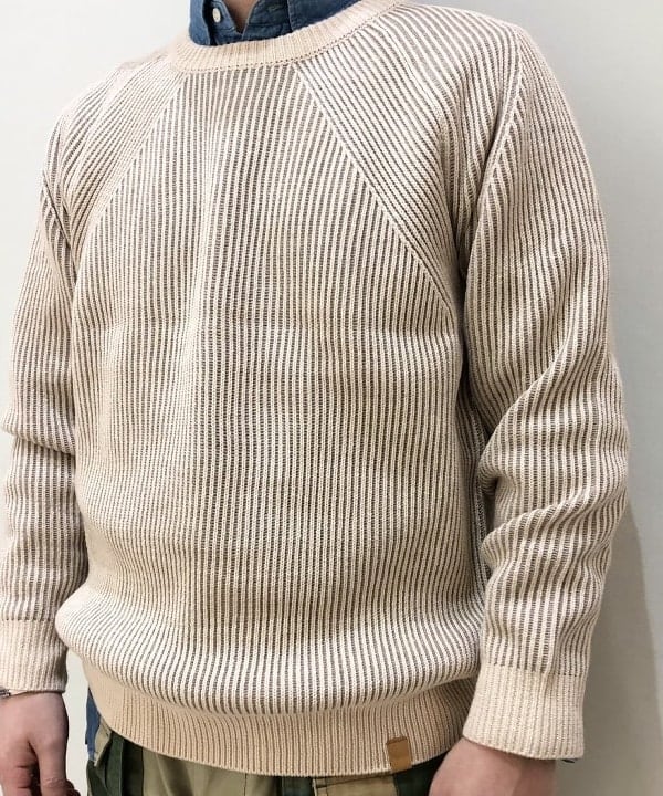 猪越 悠さんの「BEAMS WOMEN｜」を使ったコーディネート