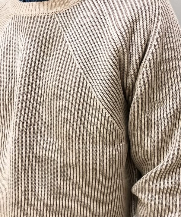 猪越 悠さんの「BEAMS WOMEN｜」を使ったコーディネート