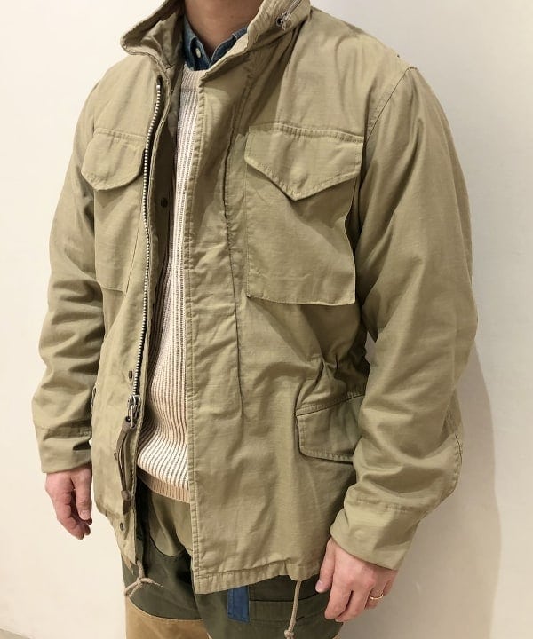 猪越 悠さんの「BEAMS WOMEN｜」を使ったコーディネート