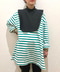 thumbail2