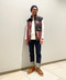 thumbail4