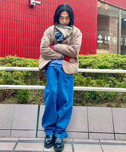 styling_image