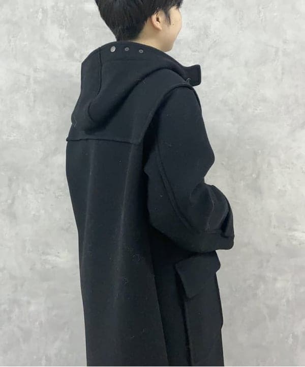 もり ともみさんの「BEAMS WOMEN｜」を使ったコーディネート