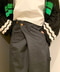thumbail8