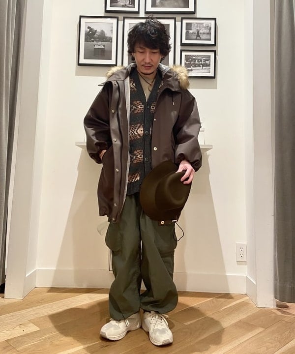 B:MING LIFE STORE by BEAMS しんむら