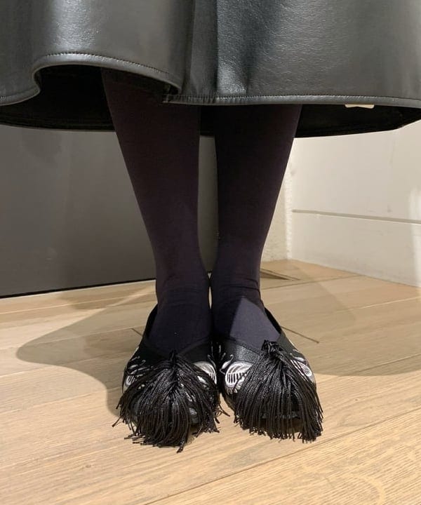 image8