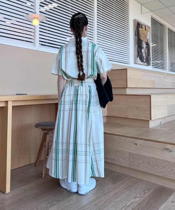 image10