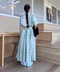 thumbail10
