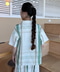thumbail9