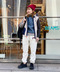 thumbail1