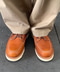 thumbail6
