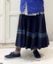 thumbail4