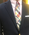 thumbail2